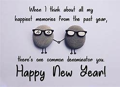 Image result for Funny New Year Post