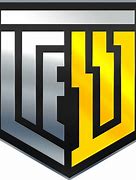 Image result for eSports Tower Logo