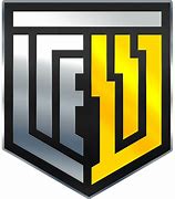 Image result for Philippine Teams eSports