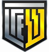Image result for U.S. Army eSports Team