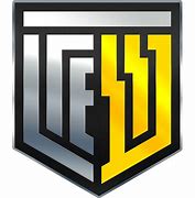 Image result for eSports Competitive Gaming
