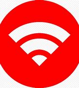 Image result for Wi-Fi Icon Black