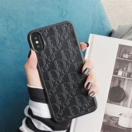 Image result for Dior Phone Case iPhone
