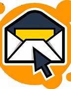 Image result for Primer Logo E Mail