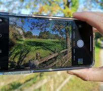 Image result for iPhone XS Max MP Camera