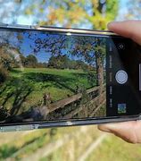 Image result for iPhone XS Camera Bump Slightly Taller and Wider