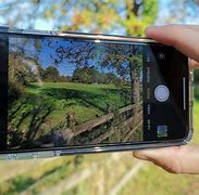 Image result for iPhone 10s Max Camera