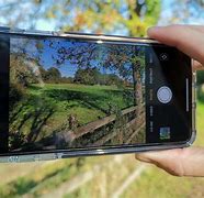 Image result for iPhone XS Max Camera Lens