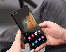 Image result for New Great Samsung Phones