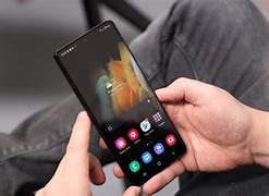 Image result for Samsung Galaxy X7 Phone Pictures