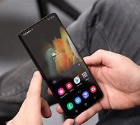 Image result for Samsung New Mobile Phone