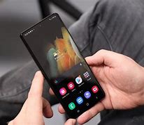Image result for Samsung New Mobile Launch