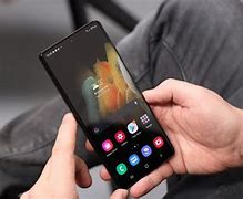 Image result for Current Galaxy Phone