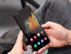 Image result for Samsung Phone at Home