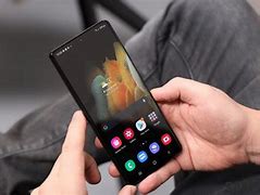 Image result for T-Mobile Newest Phones