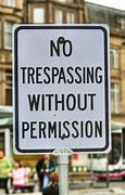 Image result for Funny Signs around the World