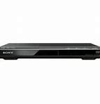 Image result for Sony Mini DVD Player