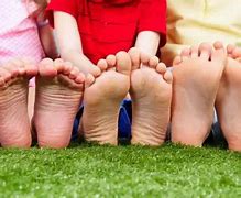 Image result for 255 Feets Measure