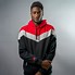 Image result for Mkbhd Dope Tech