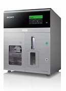 Image result for Sony Sh800