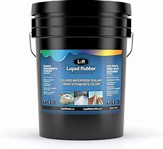 Image result for Liquid Rubber Coating