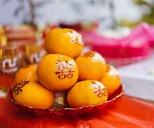 Image result for Chinese Orange