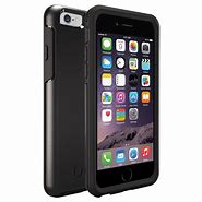 Image result for iphone 6s otterbox symmetry amazon