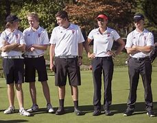 Image result for High School Golf Classic