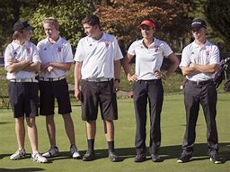 Image result for High School Golf Classic