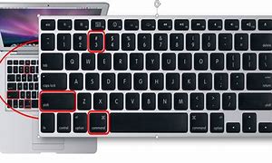 Image result for ScreenShot Apple Keyboard