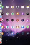 Image result for iOS 12 iPad