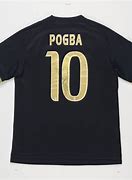 Image result for Juventus Pogba Shirt