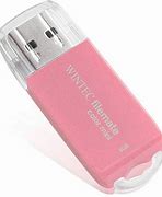 Image result for Best Flash Drive for iPhone