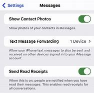 Image result for iPhone Ohone Receipt