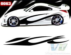 Image result for Free Model Car Decals