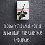Image result for Amazon Funny Quotes for Christmas