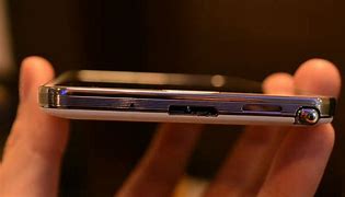 Image result for Galaxy Note USB Micro 3