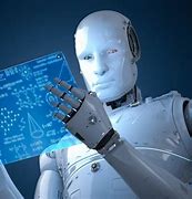 Image result for Technology Computer Robot