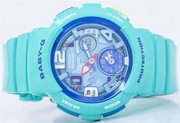 Image result for Casio Ladies Watch