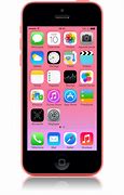 Image result for iPhone 5C Rose Gold