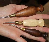 Image result for Stitching Awl