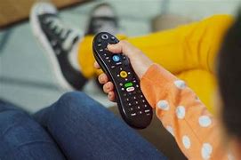 Image result for Red C Button On TiVo Remote