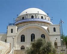 Image result for Jerusalem Architecture