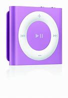 Image result for Pic of iPod