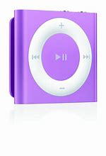 Image result for iPod Cartoon