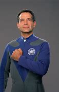 Image result for Galaxy Quest Crew