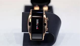Image result for Android Smart Watches 2019 Nubia