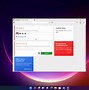 Image result for Laptop Screen Share Best Software