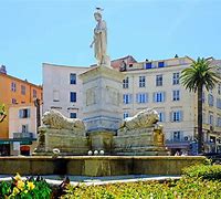 Image result for Corsica Capital