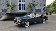 rolls royce corniche cabrio rolls royce corniche cabrio essential vehicles rolls royce corniche cabrio rolls royce corniche cabrio essential vehicles